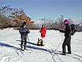 DSCN1735.JPG