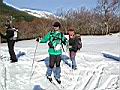 DSCN1736.JPG