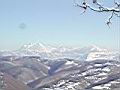 DSCN1737.JPG
